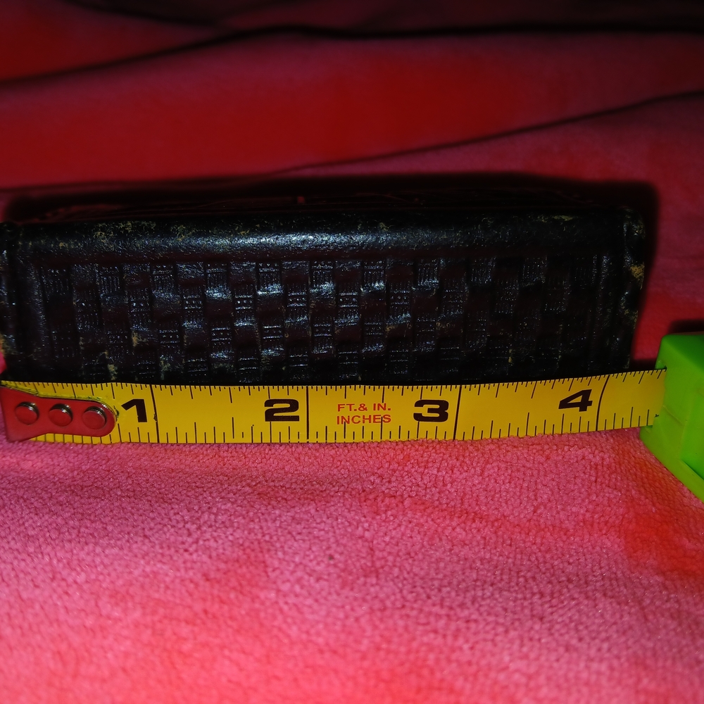 NOT FOR SALE - Picture 6 of 10